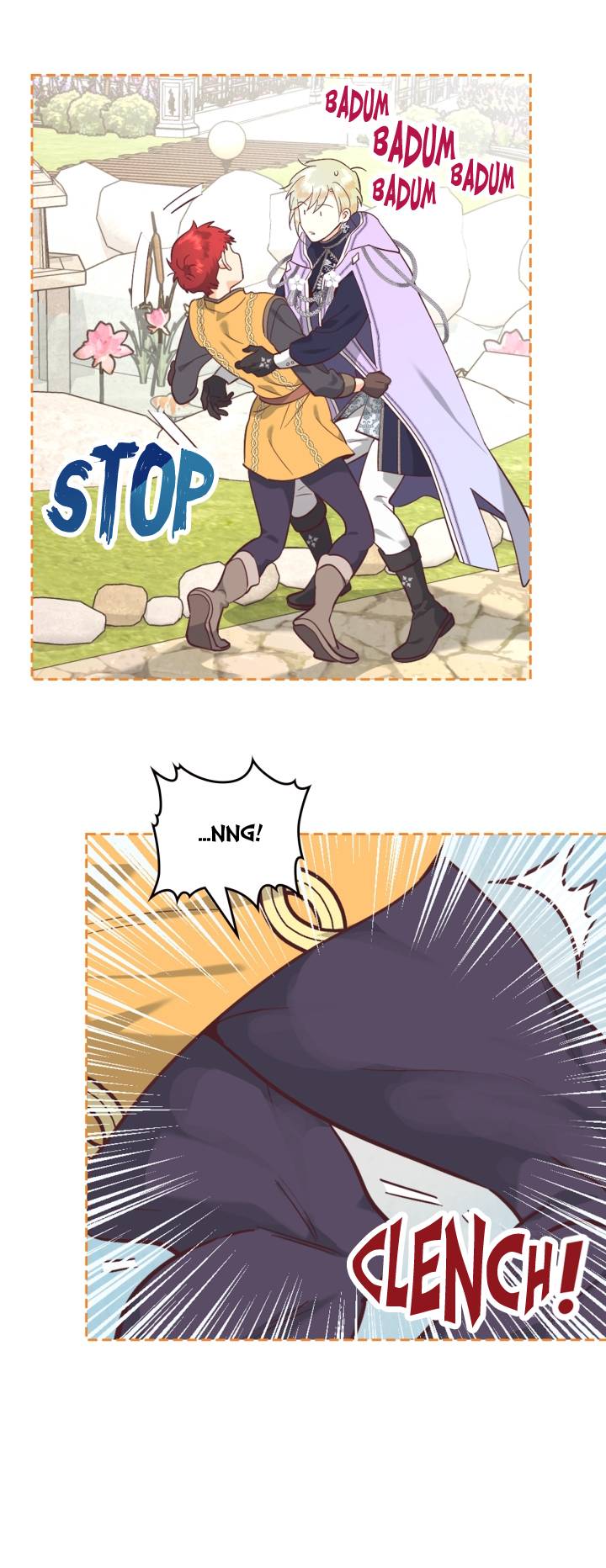 Page 23 of Chapter 177
