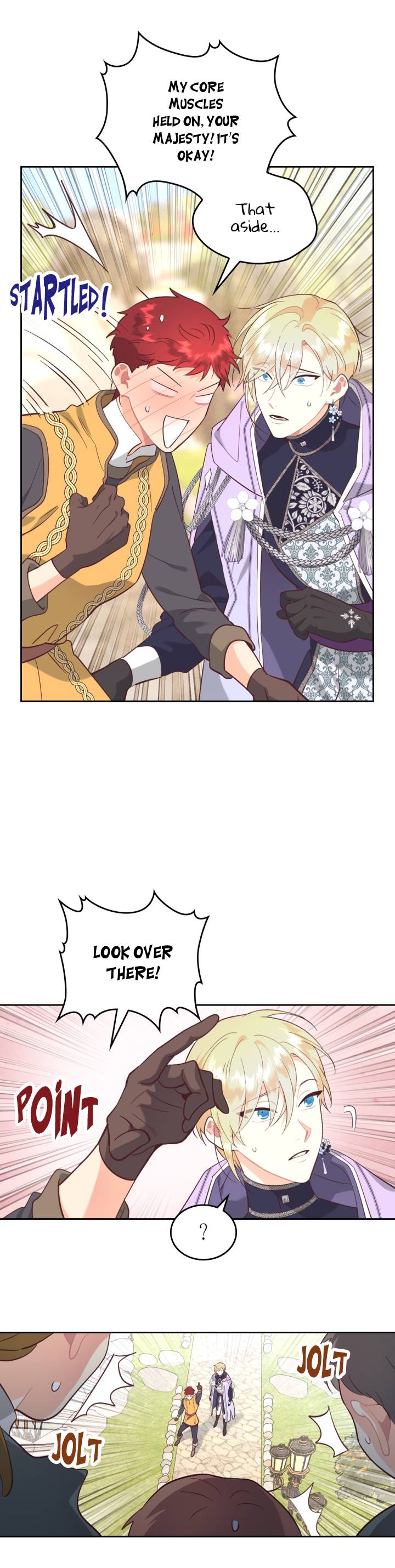 Page 24 of Chapter 177