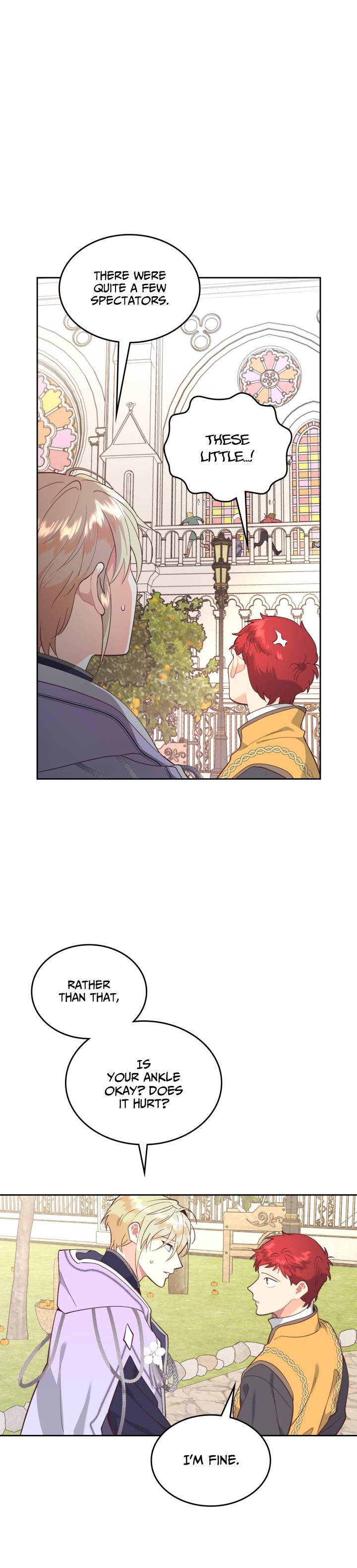 Page 25 of Chapter 177