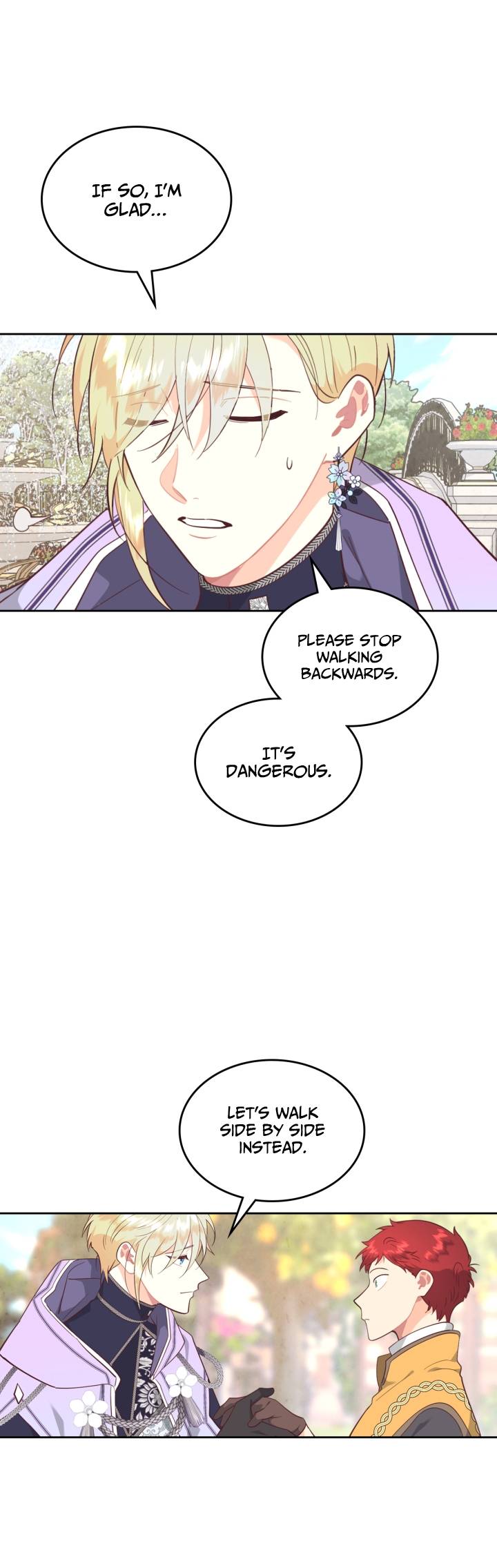Page 26 of Chapter 177