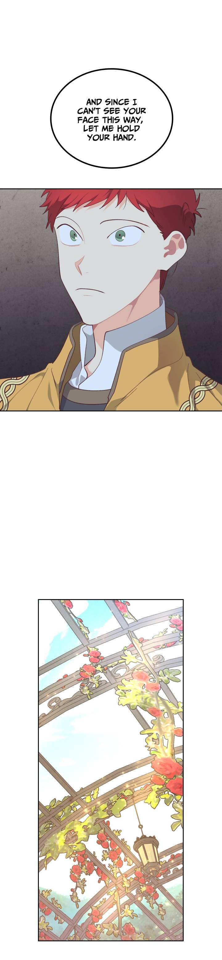Page 27 of Chapter 177