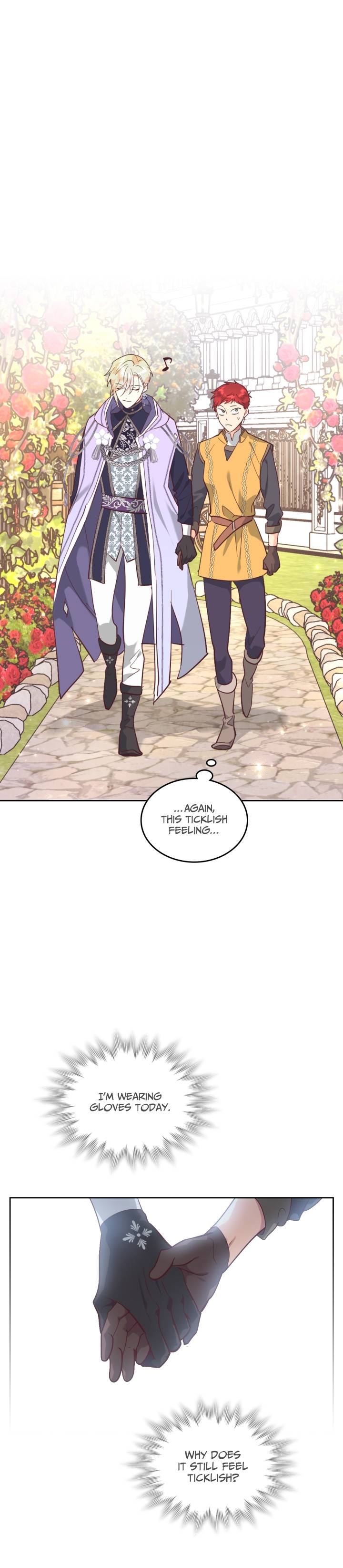 Page 28 of Chapter 177