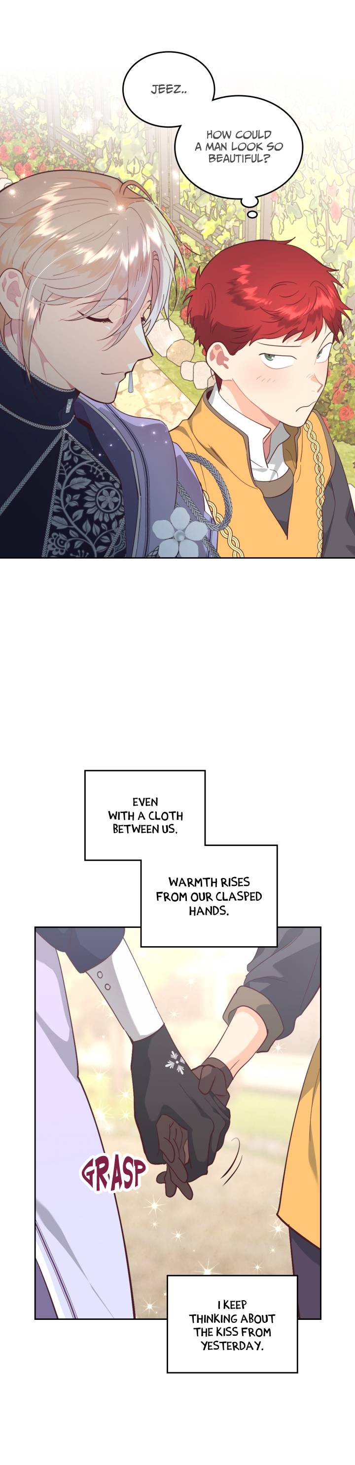 Page 30 of Chapter 177
