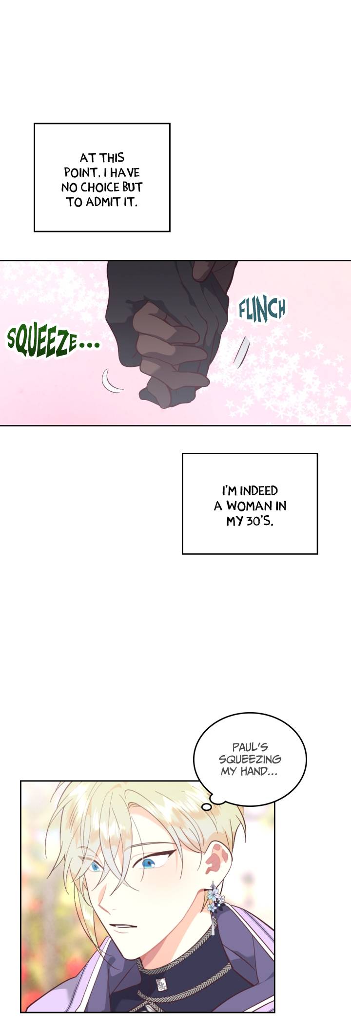 Page 31 of Chapter 177