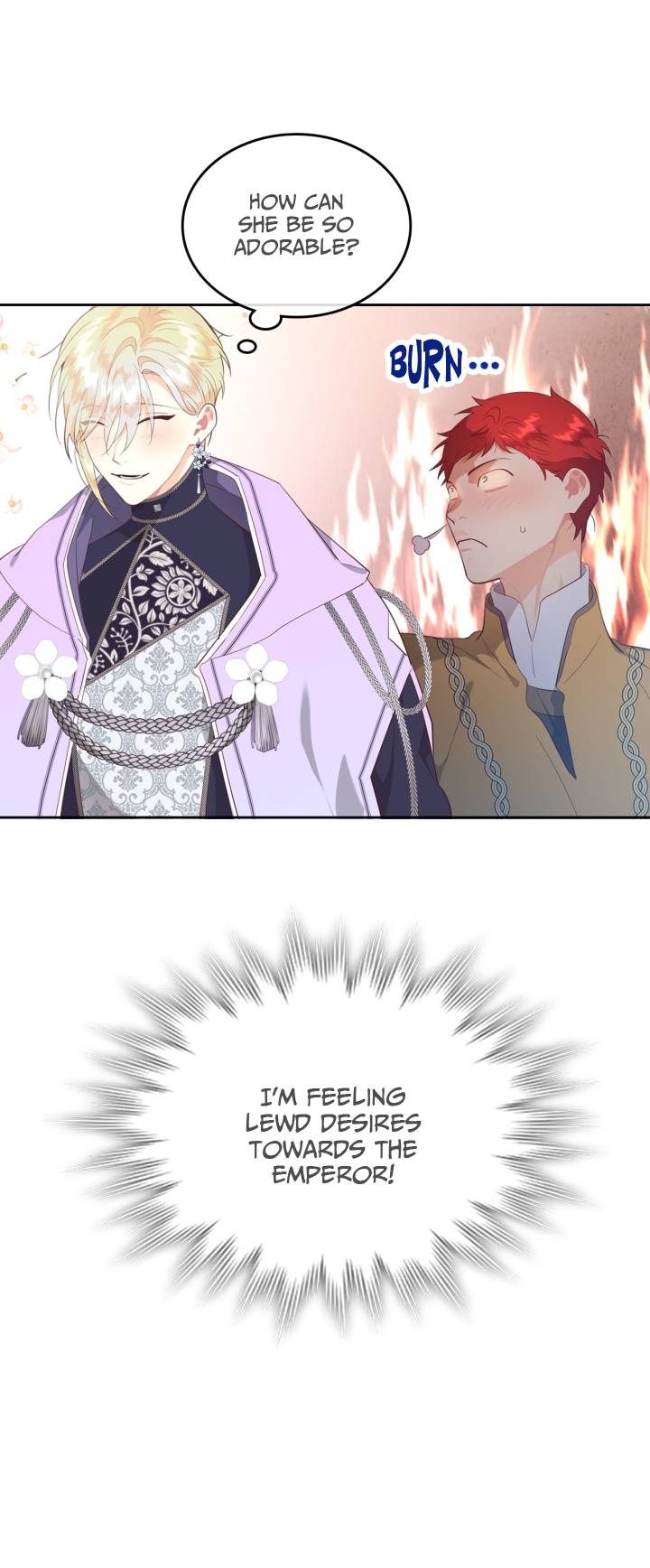 Page 32 of Chapter 177