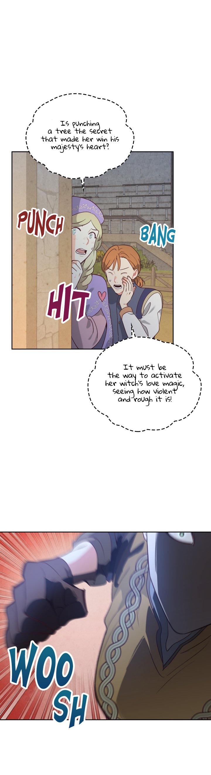 Page 3 of Chapter 178