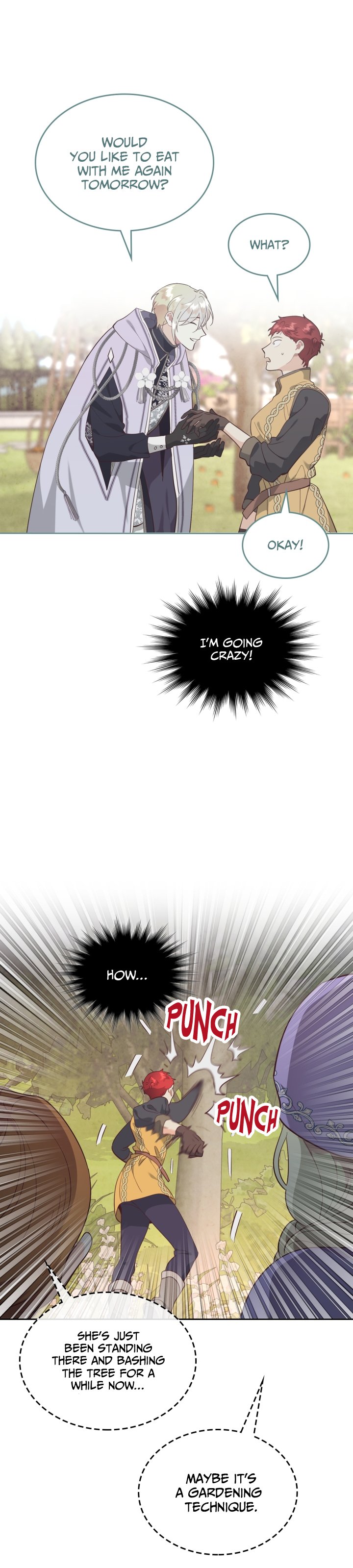 Page 4 of Chapter 178