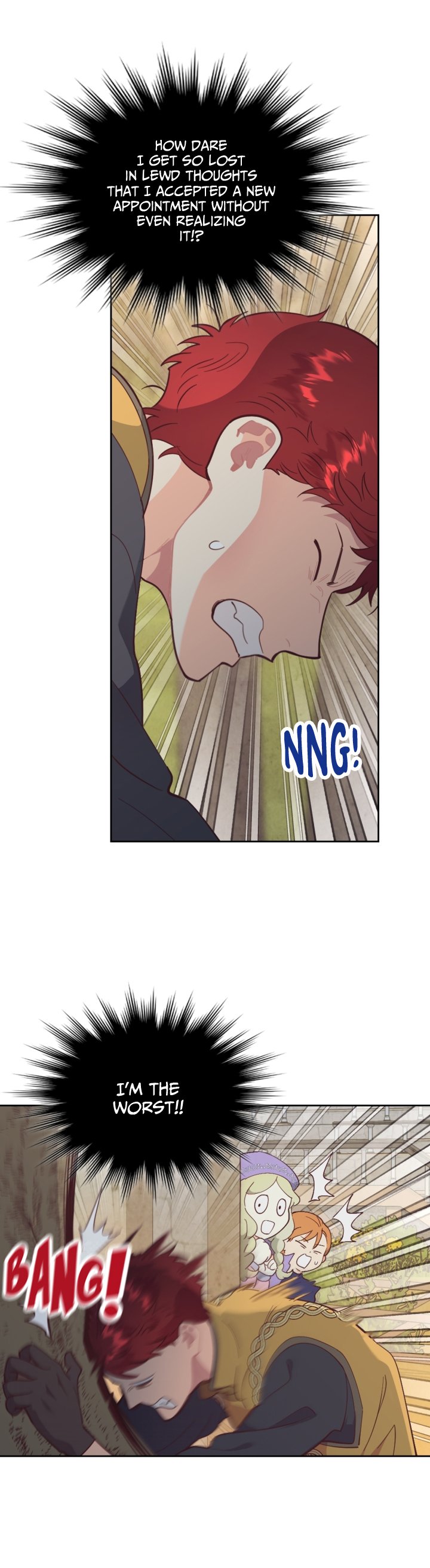 Page 5 of Chapter 178
