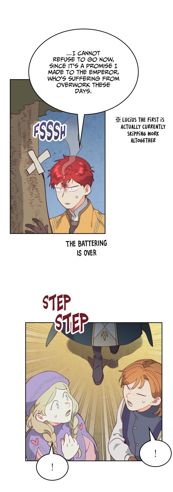 Page 6 of Chapter 178