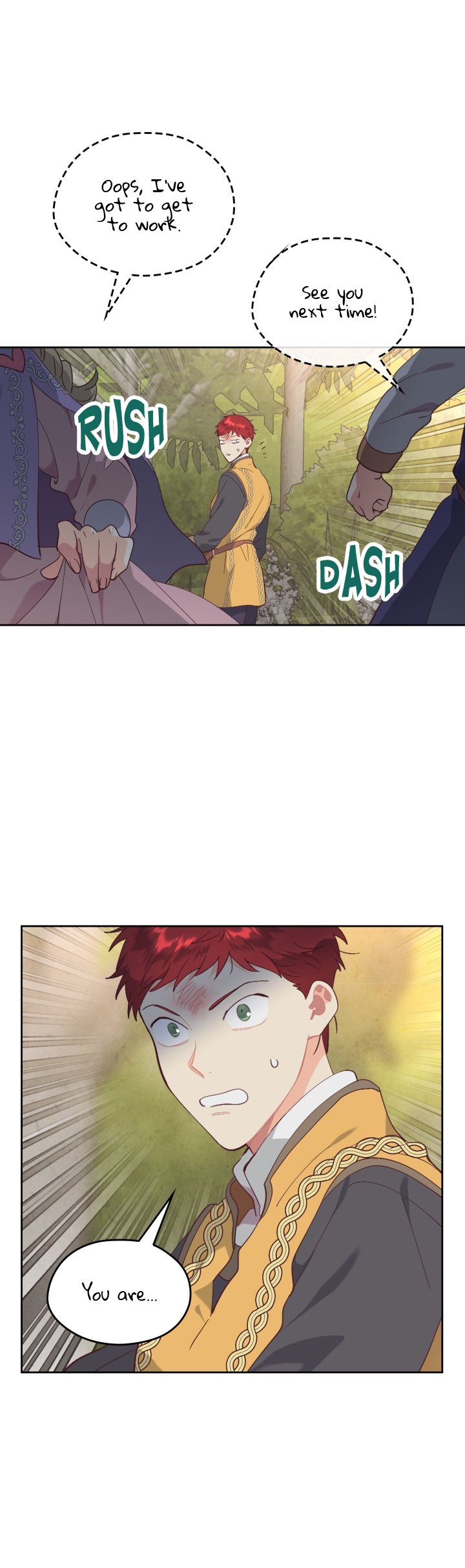 Page 7 of Chapter 178