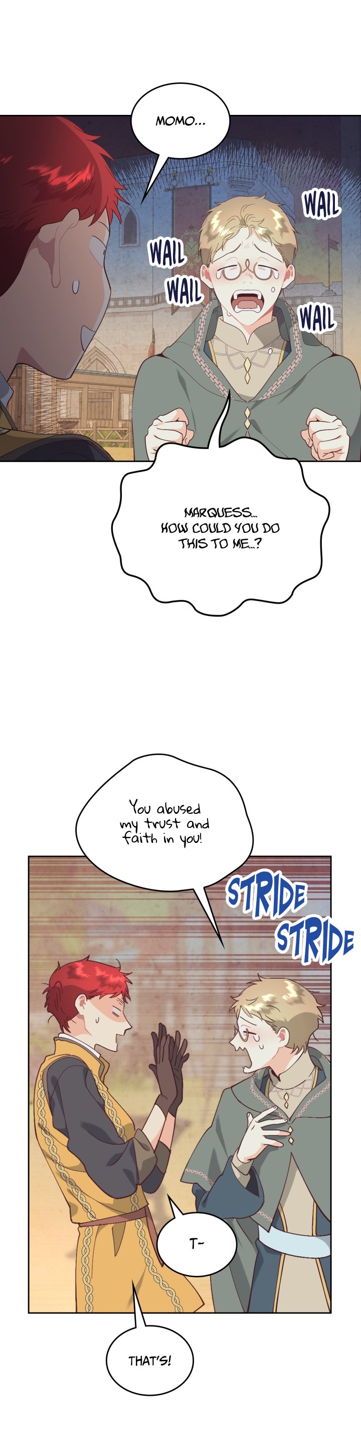 Page 8 of Chapter 178