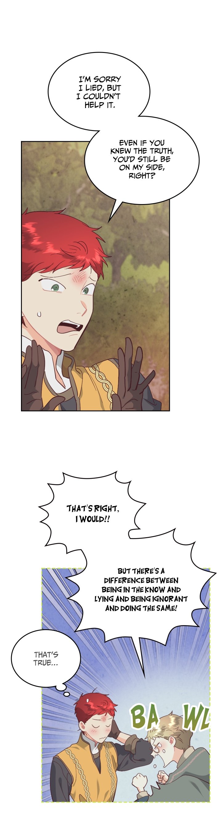 Page 9 of Chapter 178