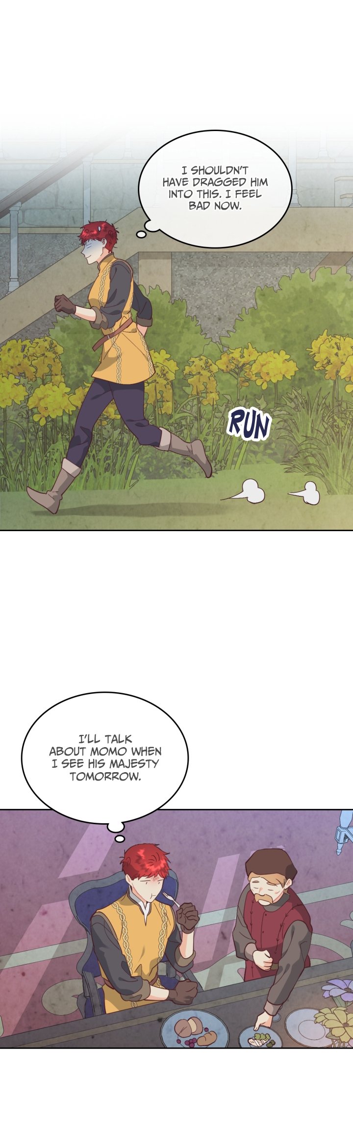 Page 11 of Chapter 178