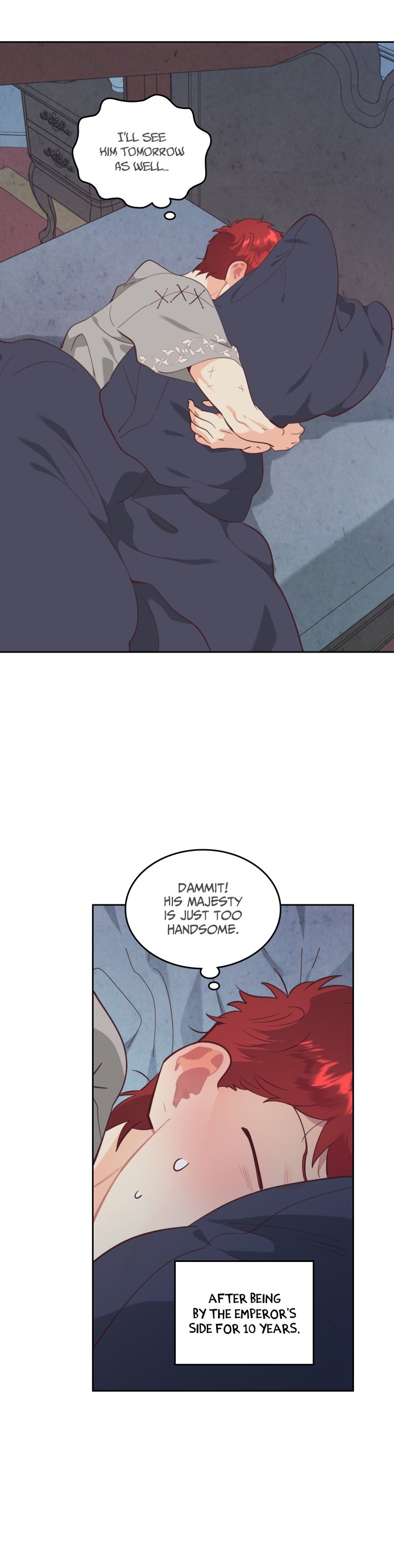 Page 13 of Chapter 178