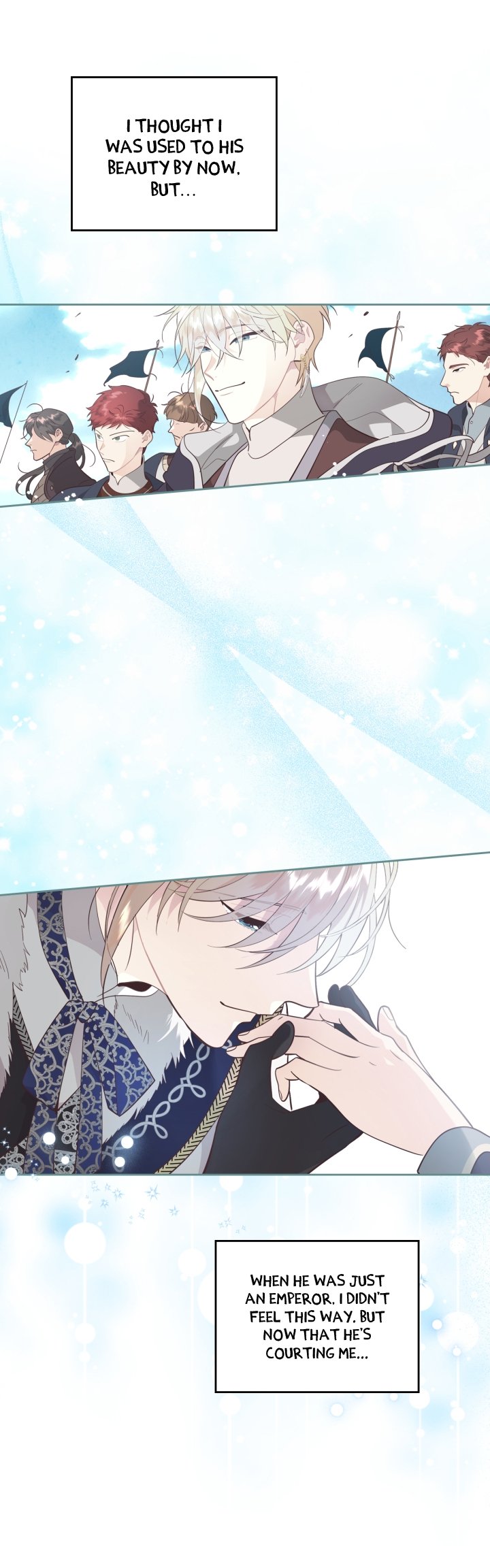 Page 14 of Chapter 178