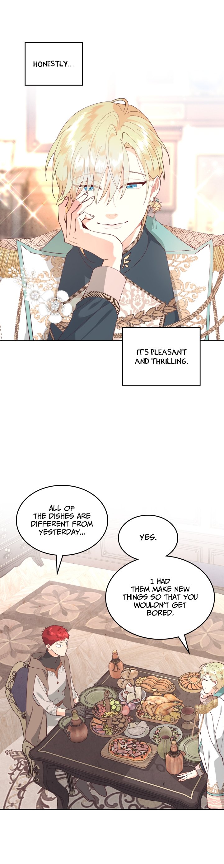 Page 15 of Chapter 178