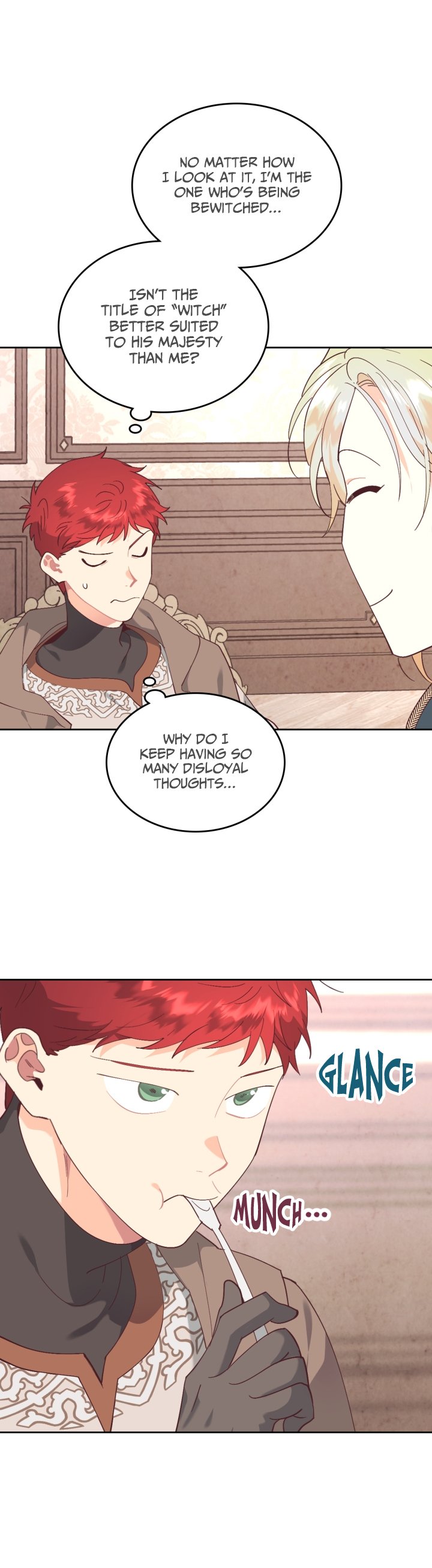 Page 16 of Chapter 178