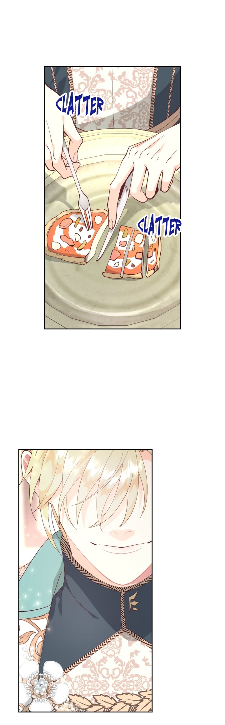Page 17 of Chapter 178