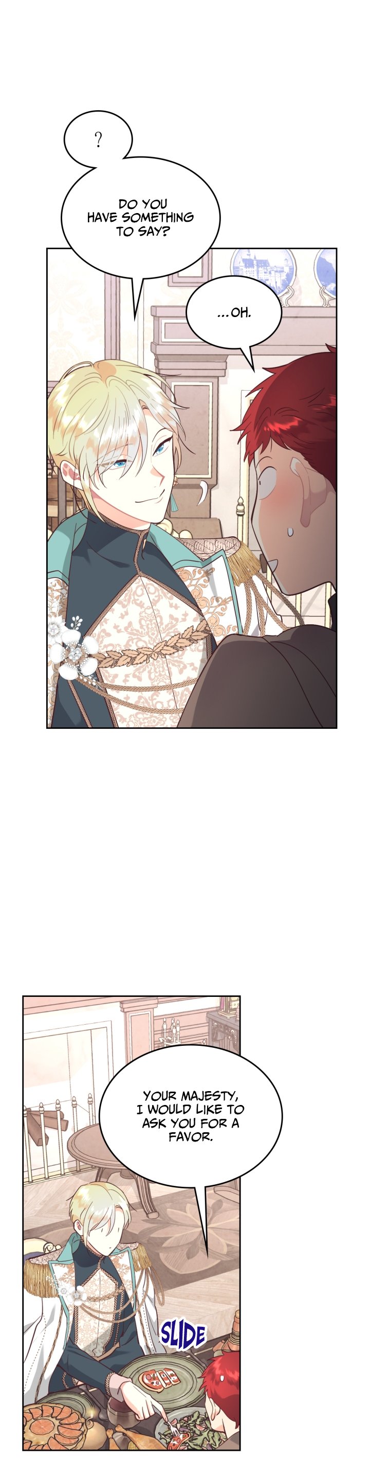 Page 19 of Chapter 178