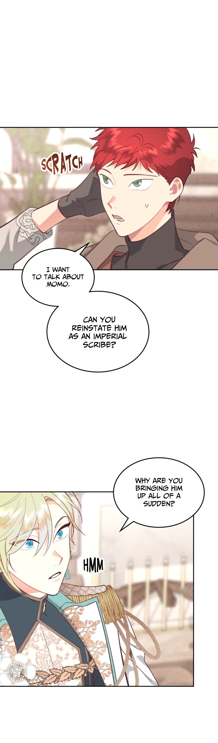Page 20 of Chapter 178