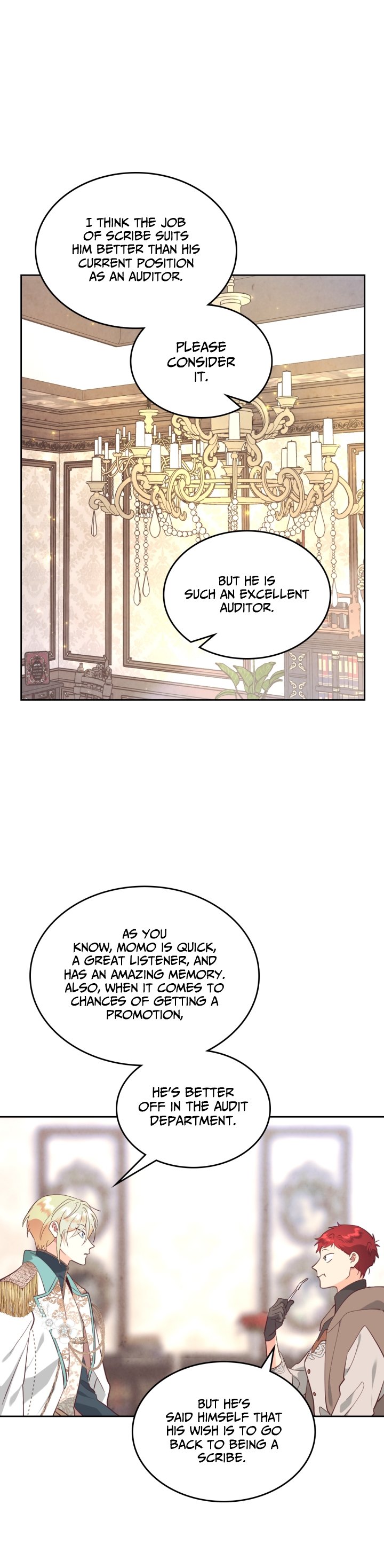 Page 21 of Chapter 178