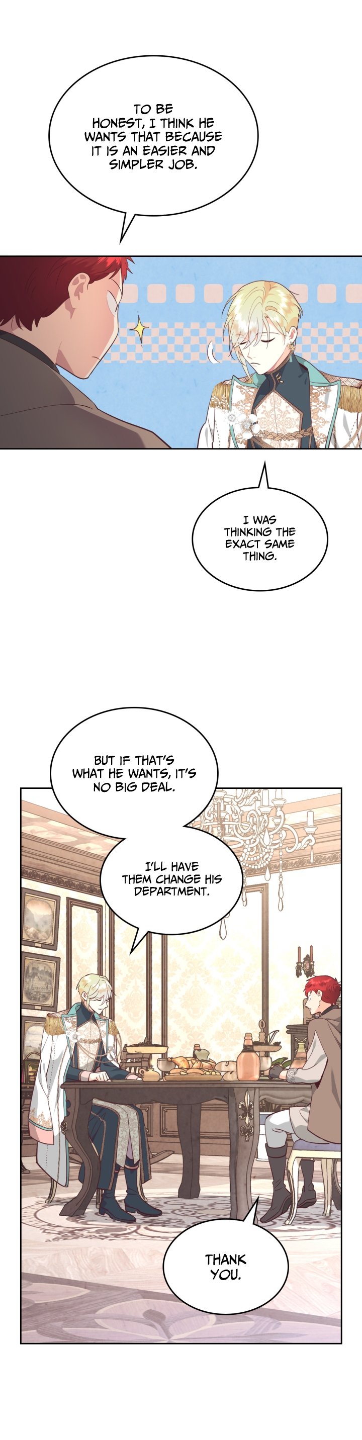Page 22 of Chapter 178