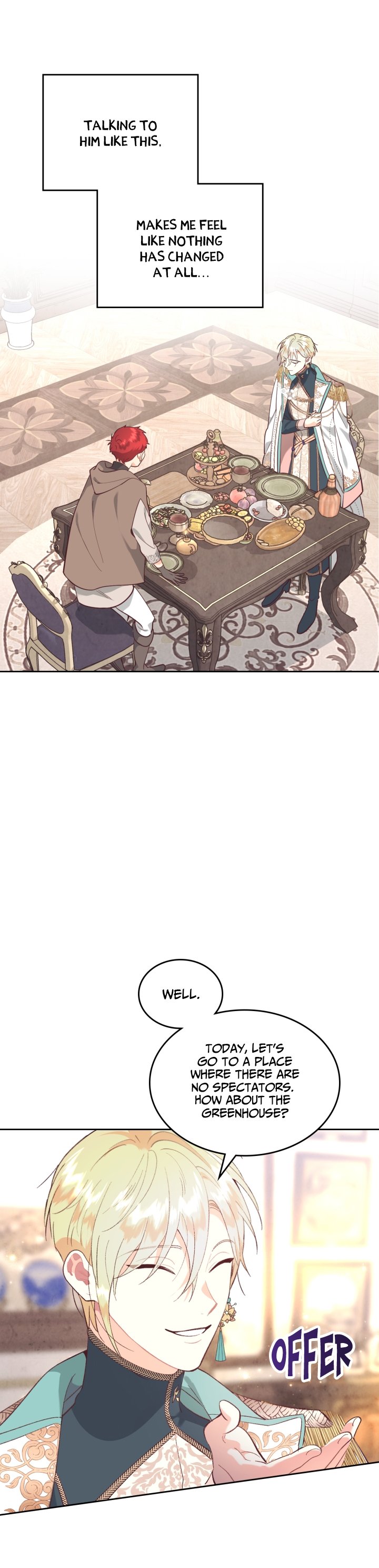Page 23 of Chapter 178