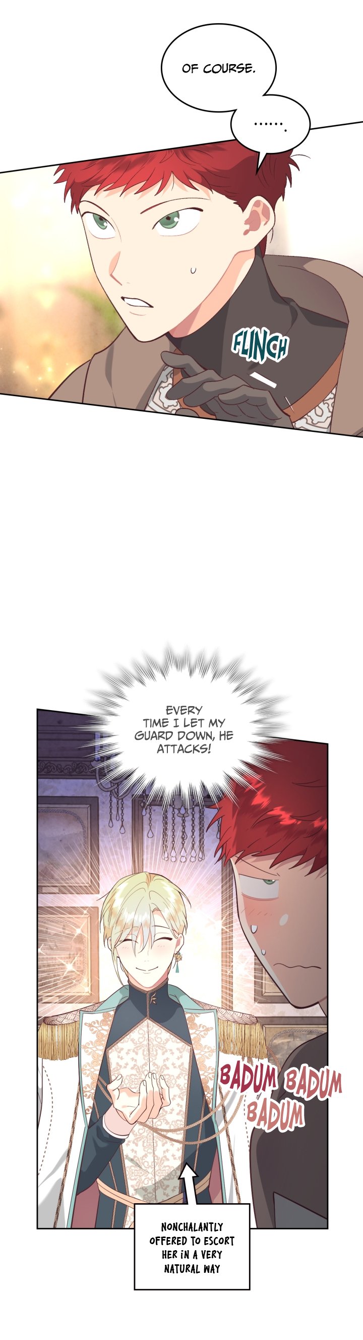 Page 24 of Chapter 178
