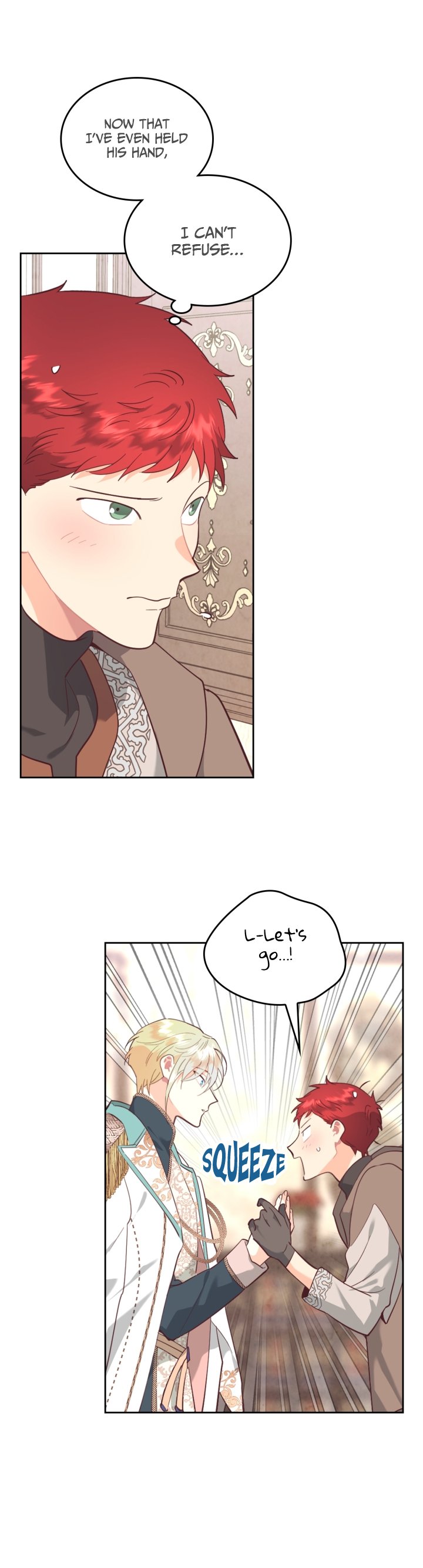 Page 25 of Chapter 178