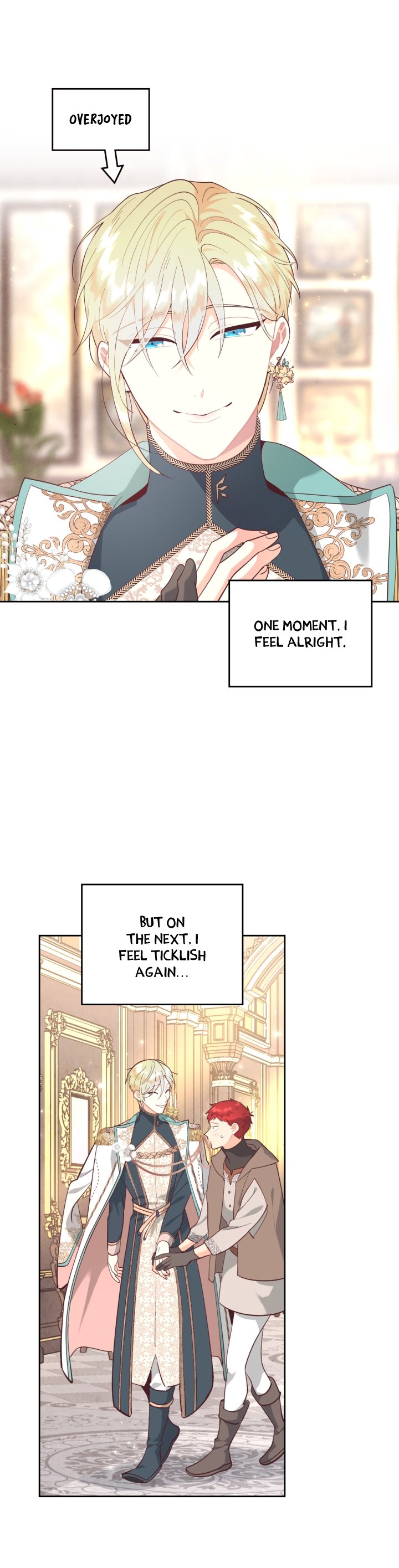 Page 26 of Chapter 178
