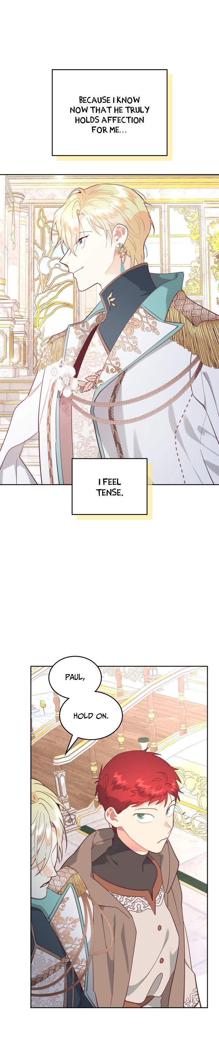 Page 27 of Chapter 178