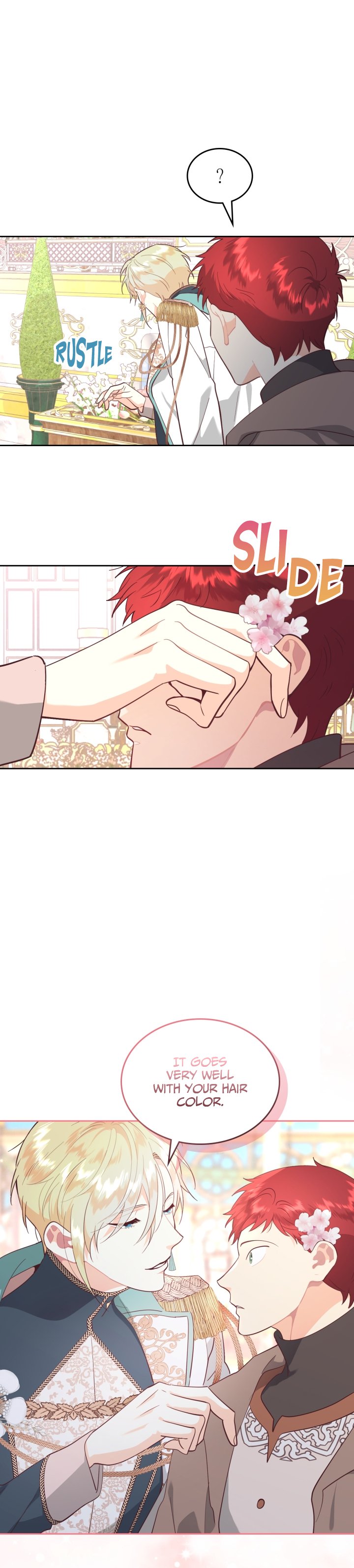 Page 28 of Chapter 178