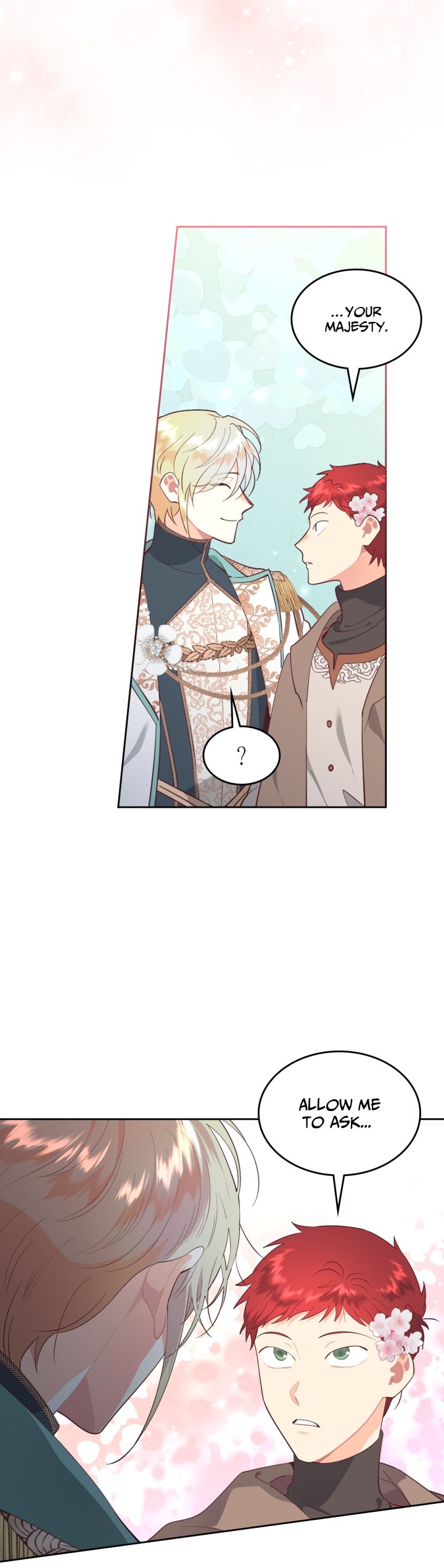 Page 29 of Chapter 178