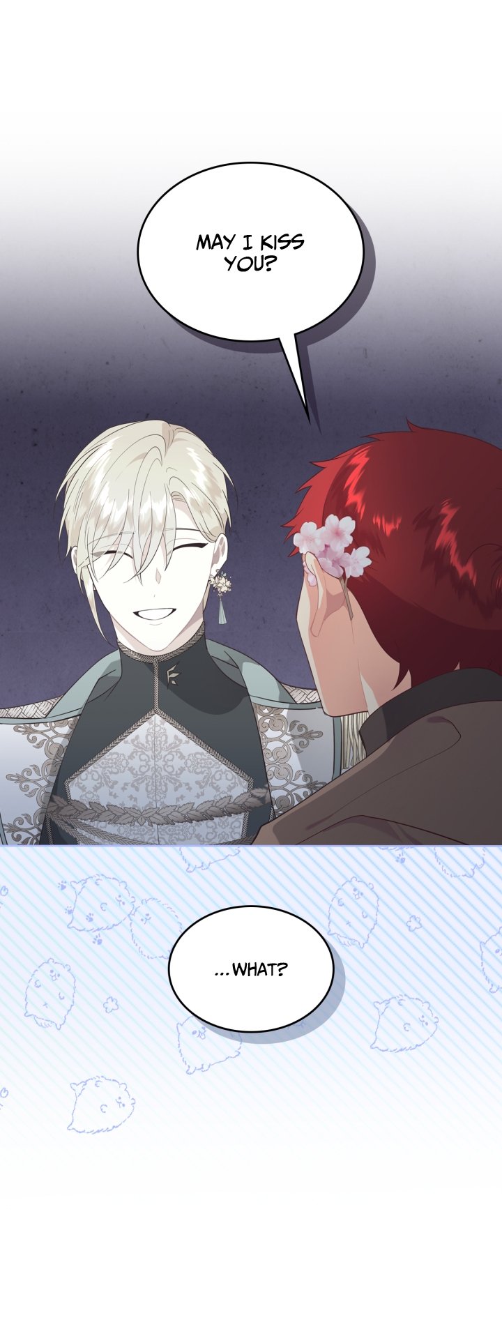 Page 30 of Chapter 178