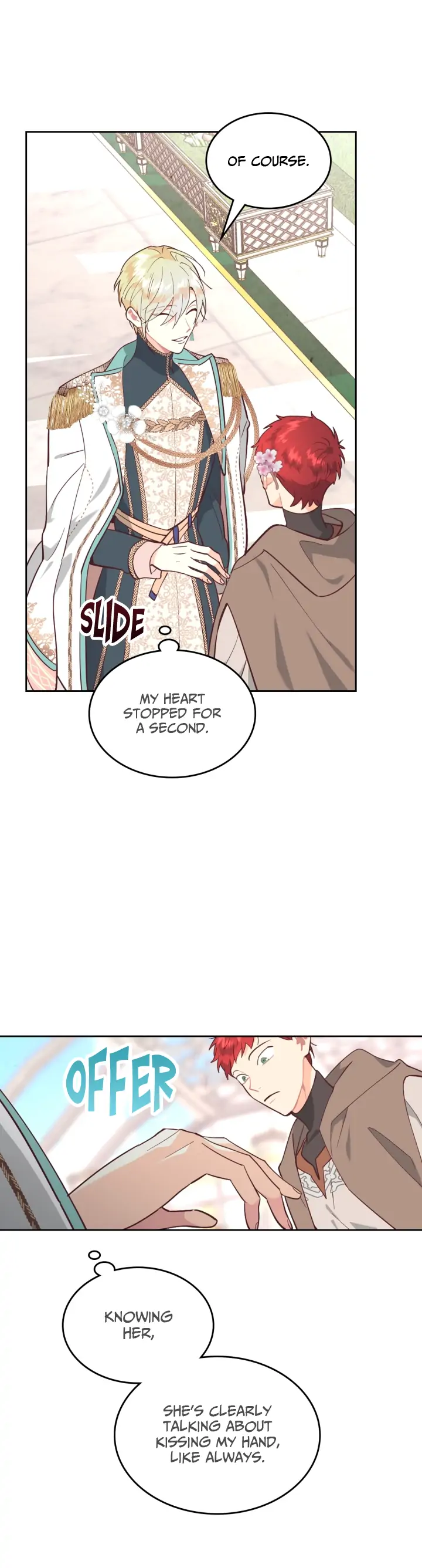 Page 3 of Chapter 179