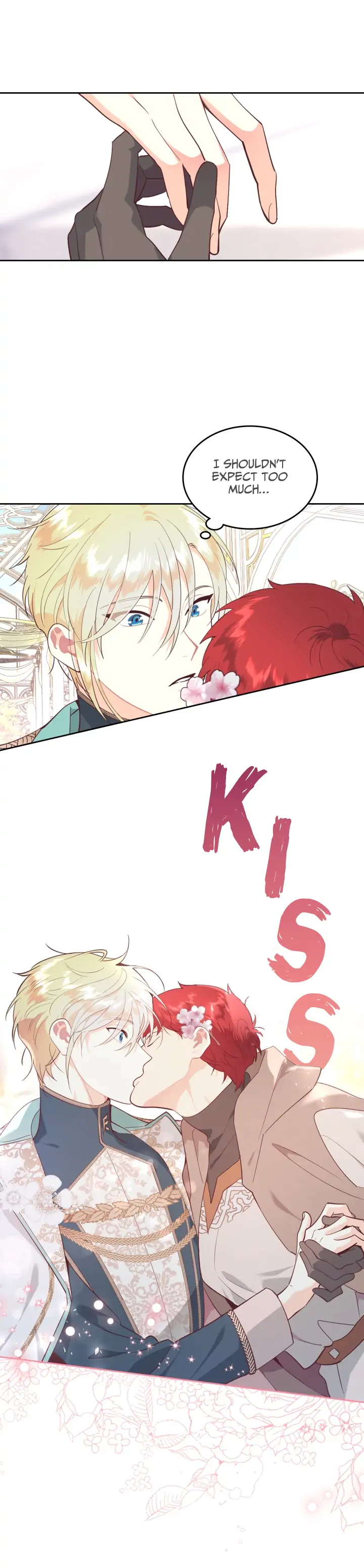 Page 4 of Chapter 179