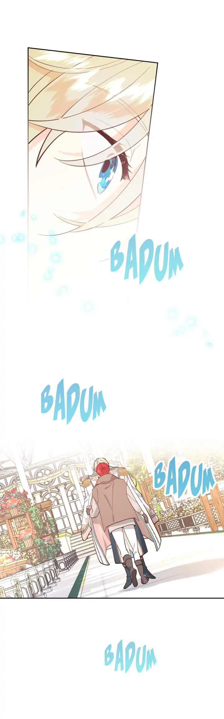 Page 5 of Chapter 179