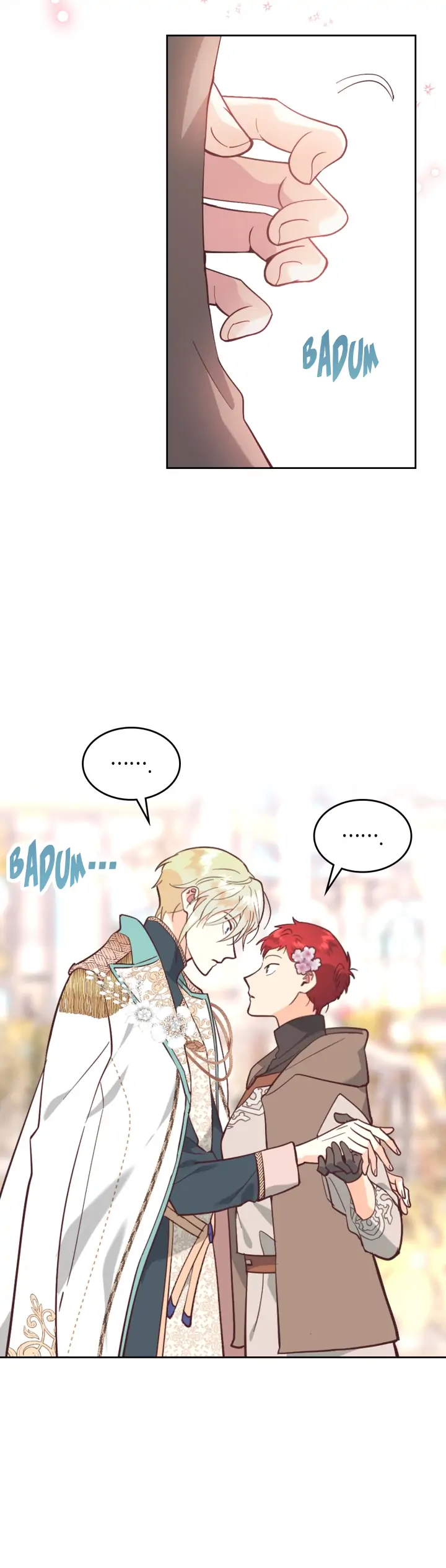 Page 7 of Chapter 179