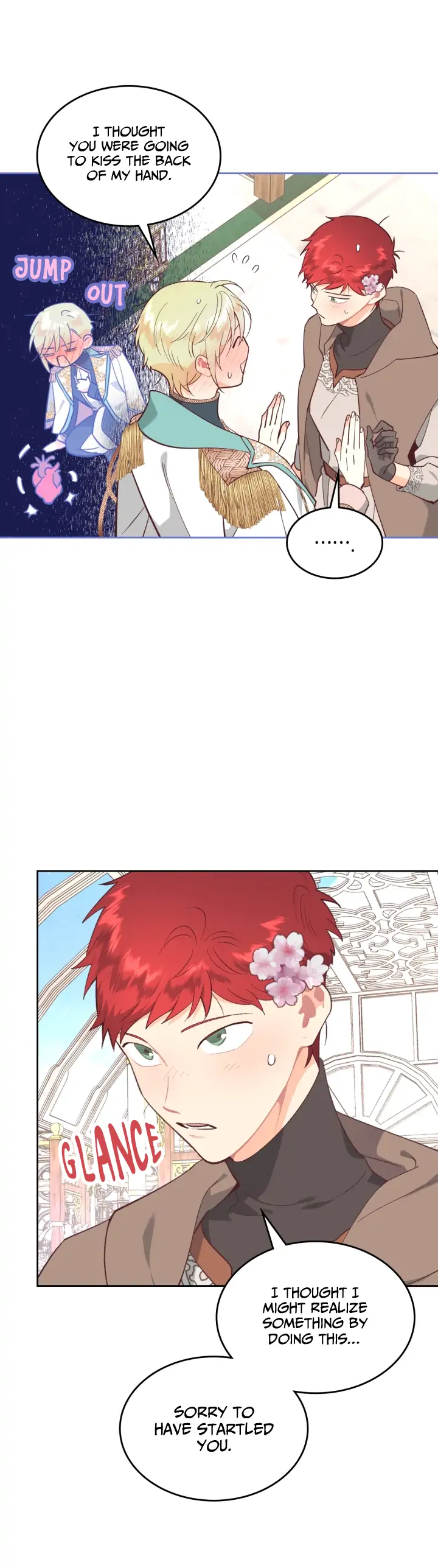 Page 8 of Chapter 179