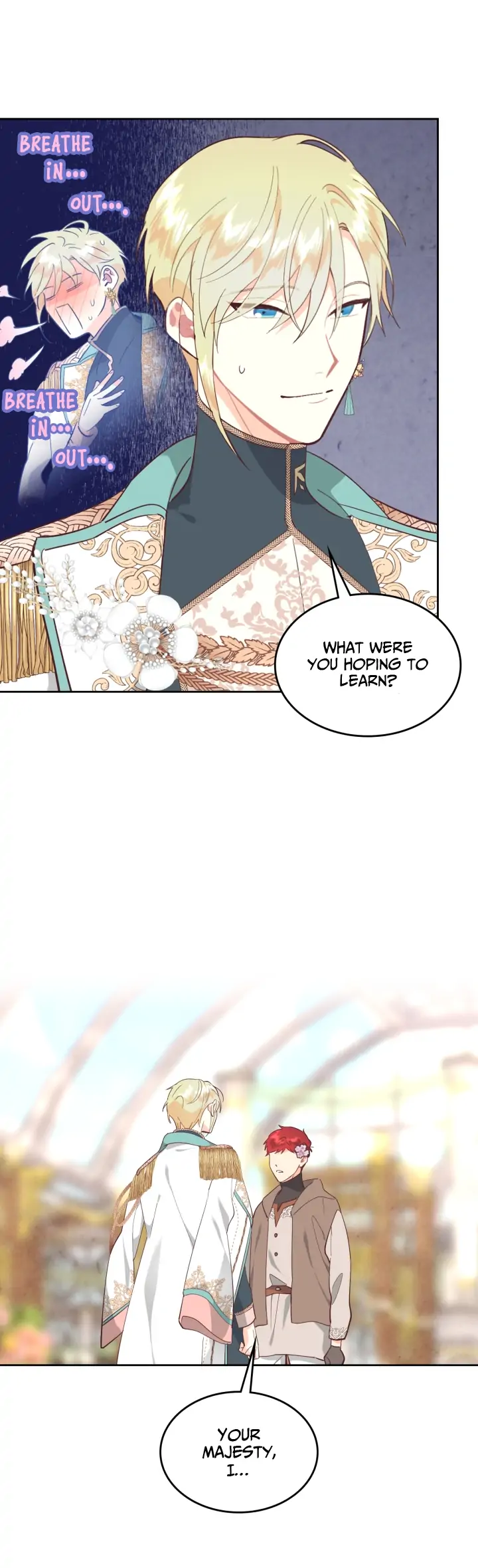 Page 9 of Chapter 179