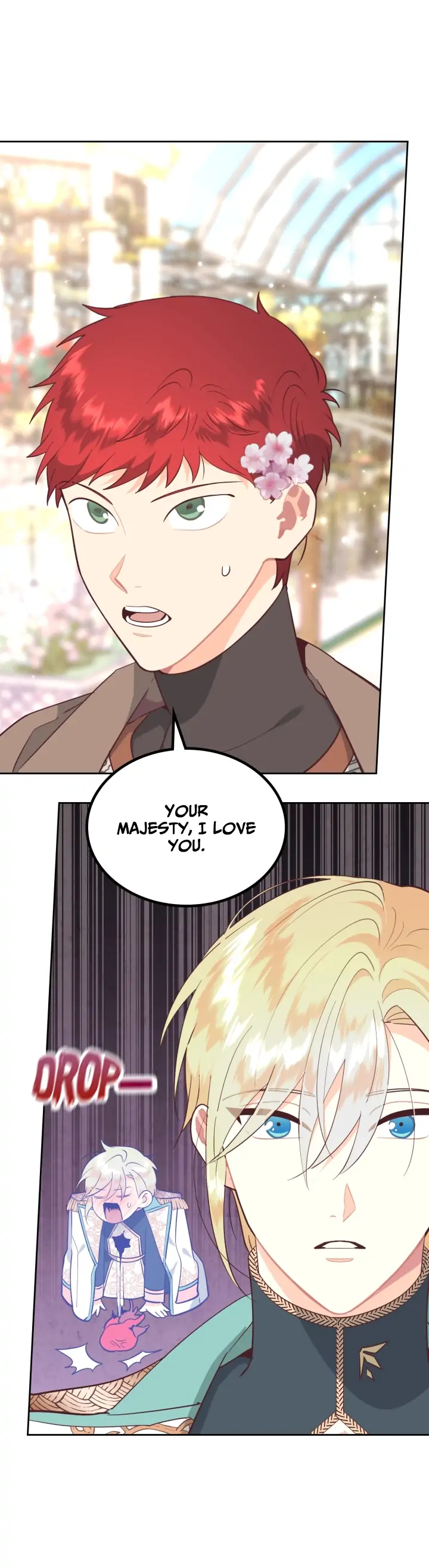 Page 10 of Chapter 179