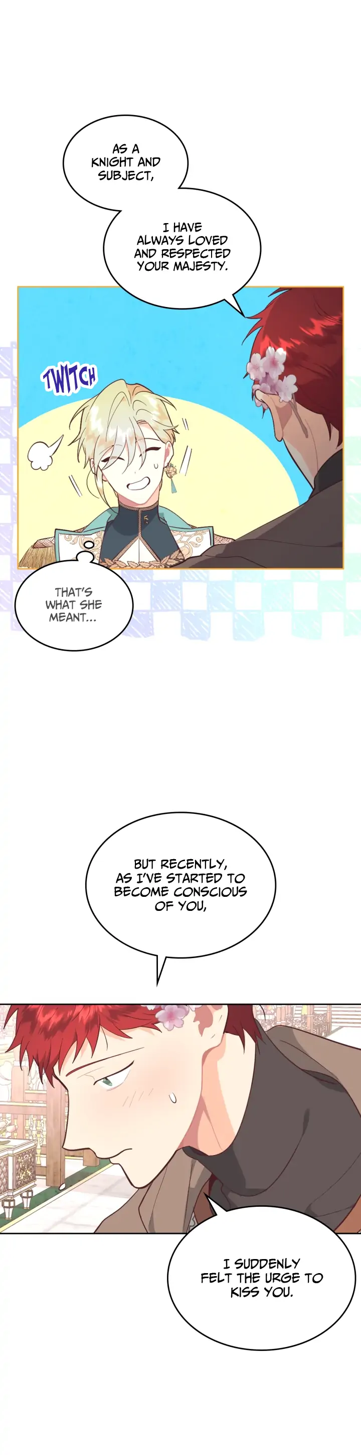 Page 11 of Chapter 179