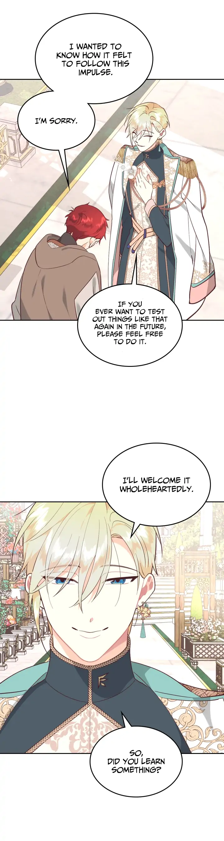 Page 12 of Chapter 179