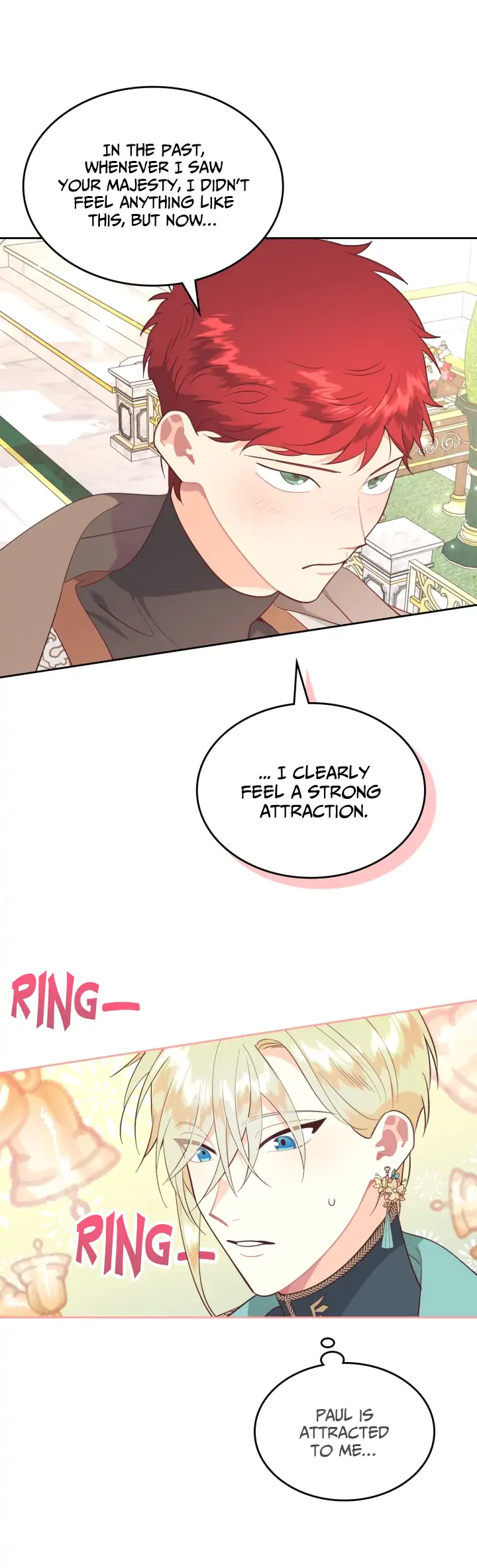 Page 13 of Chapter 179