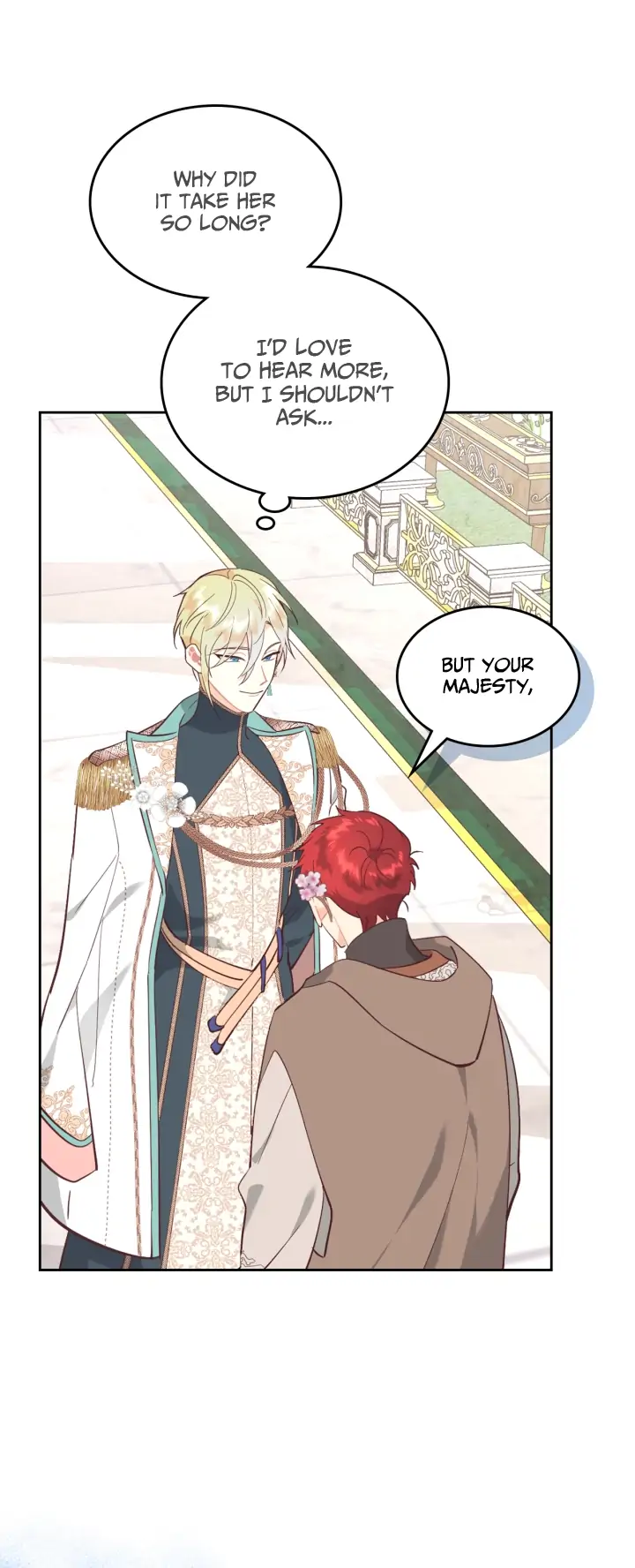 Page 14 of Chapter 179