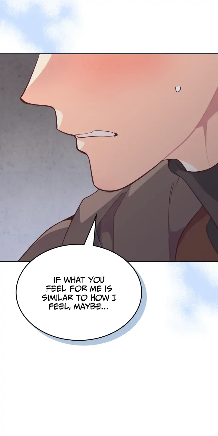 Page 15 of Chapter 179