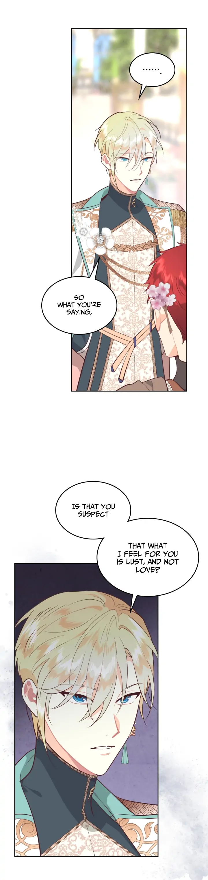 Page 16 of Chapter 179