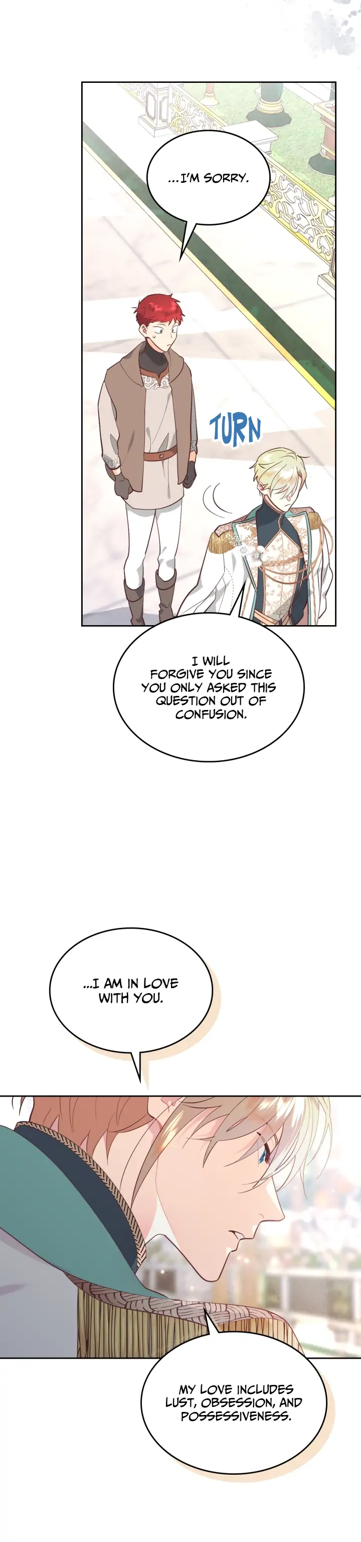 Page 17 of Chapter 179