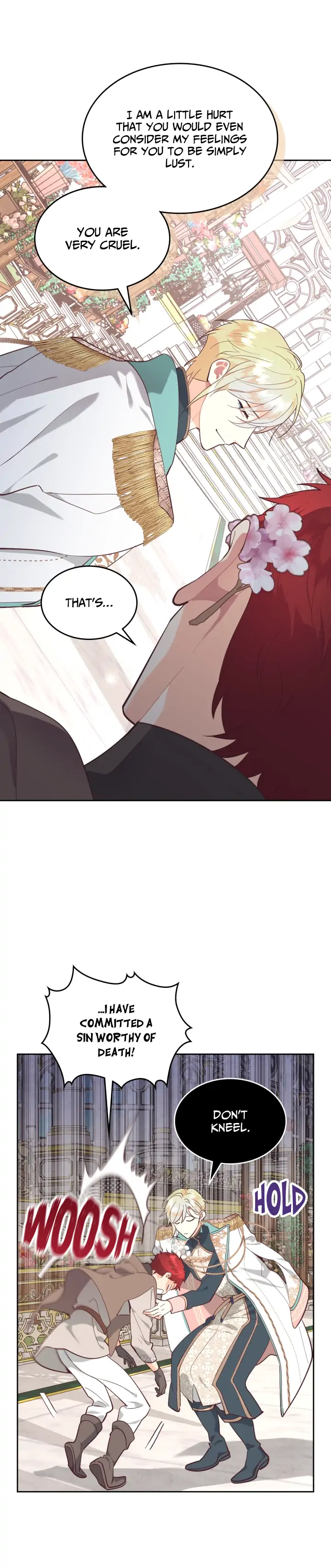 Page 18 of Chapter 179
