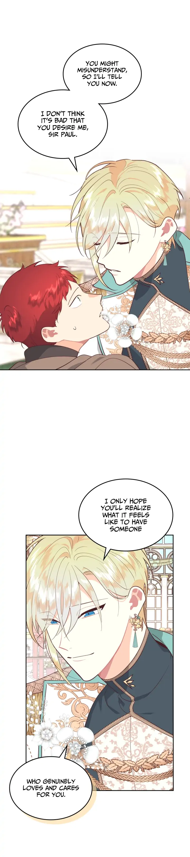 Page 19 of Chapter 179